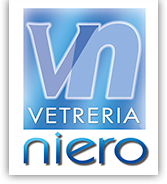 Vetreria Niero S.n.c.