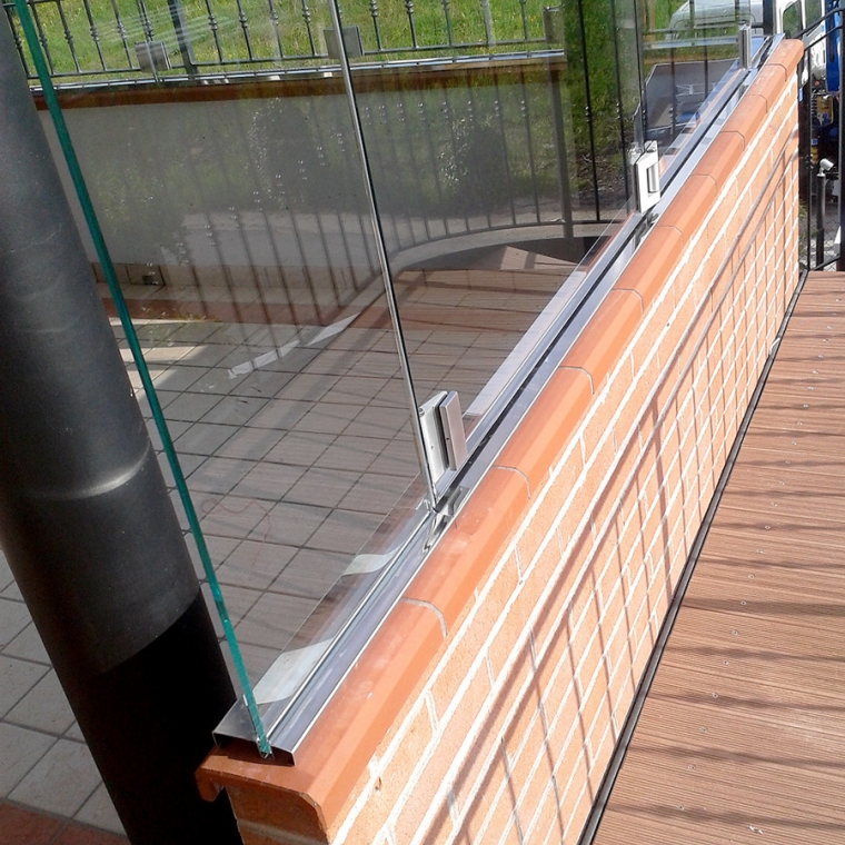 Niero altre realizzazioni 1