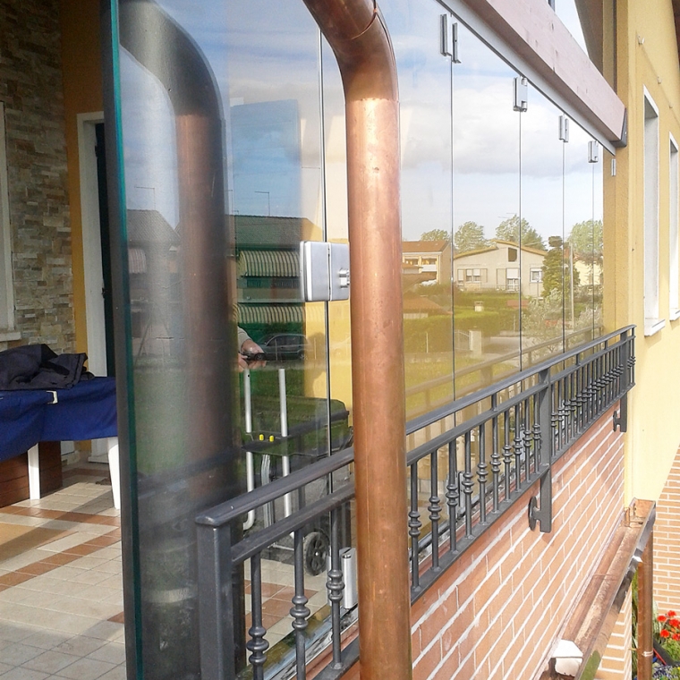 Niero altre realizzazioni 3