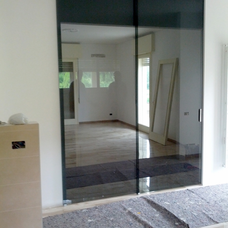 Niero altre realizzazioni 7