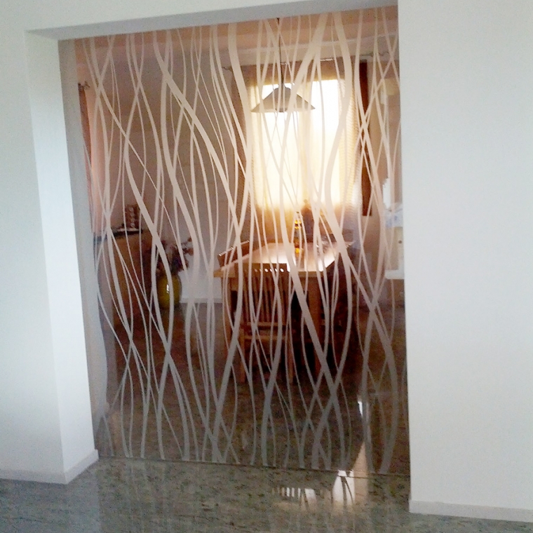 Niero altre realizzazioni 9