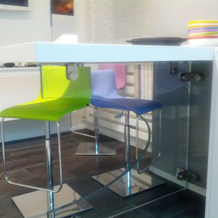 Niero altre realizzazioni 10