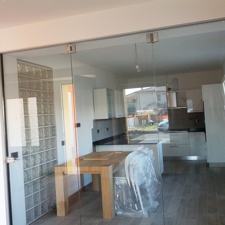 Niero altre realizzazioni 13