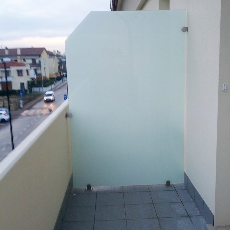 Niero altre realizzazioni 14