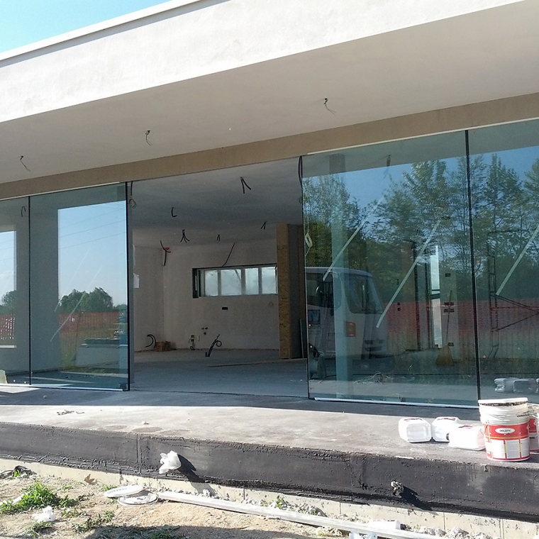 Niero altre realizzazioni 16